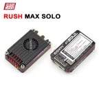 Hot Sale Rushfpv 5.8GHZ 2.5W 37CH VTX Smart Audio for Long Range 10km Drone VTX